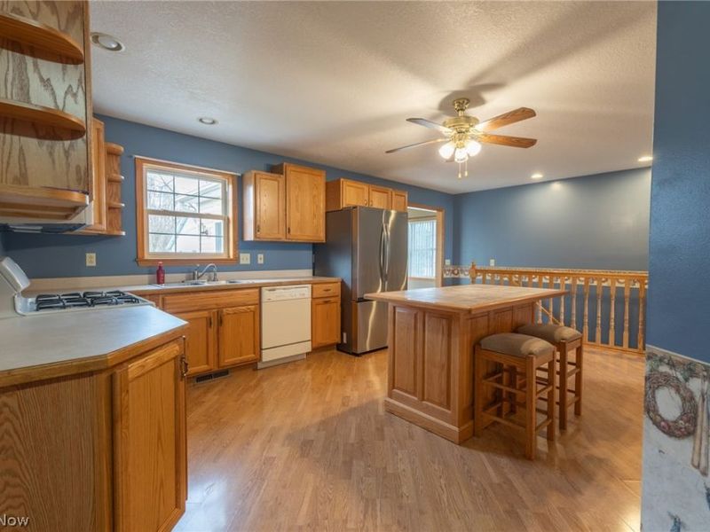 2905 Shirley Street, North Kingsville, OH 44004 Photo 14