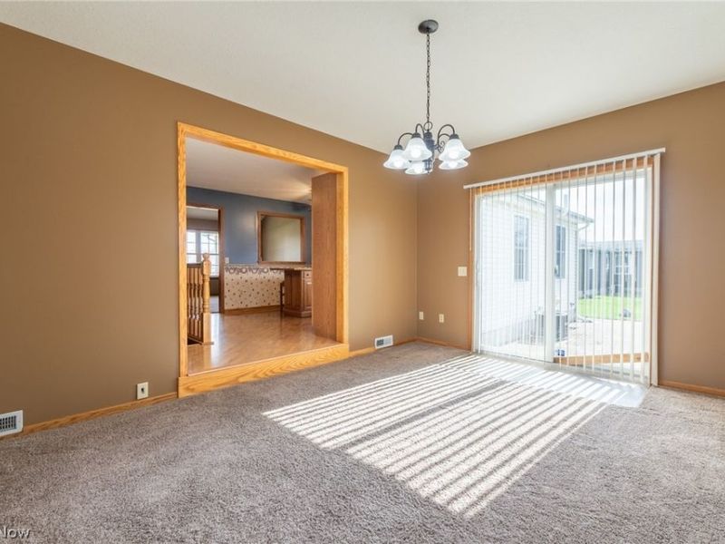 2905 Shirley Street, North Kingsville, OH 44004 Photo 15