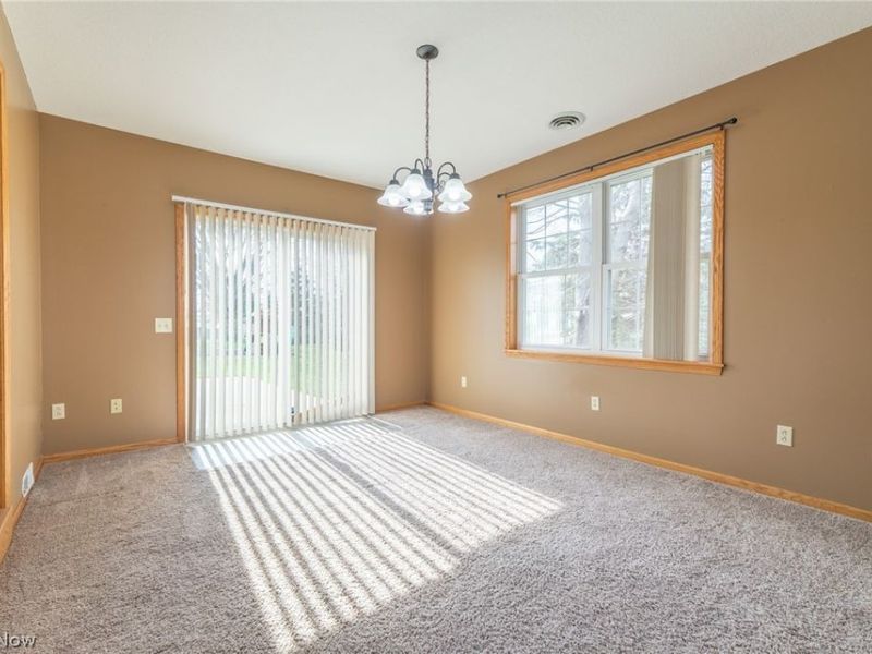 2905 Shirley Street, North Kingsville, OH 44004 Photo 16