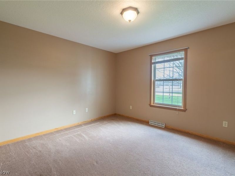 2905 Shirley Street, North Kingsville, OH 44004 Photo 17