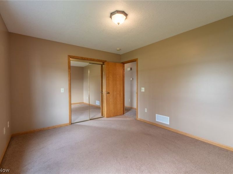 2905 Shirley Street, North Kingsville, OH 44004 Photo 18