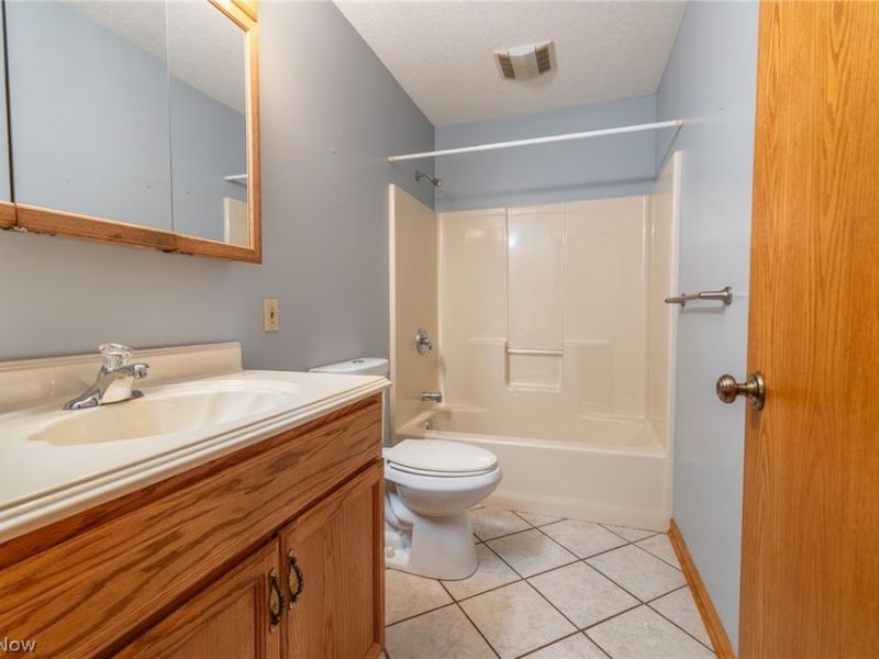 2905 Shirley Street, North Kingsville, OH 44004 Photo 19