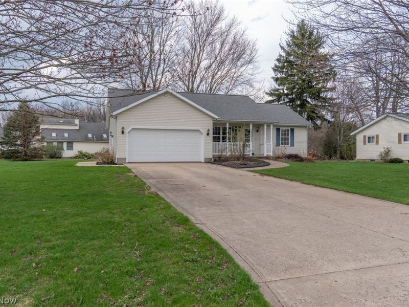 2905 Shirley Street, North Kingsville, OH 44004 Photo 2