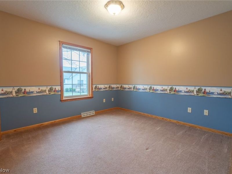 2905 Shirley Street, North Kingsville, OH 44004 Photo 20