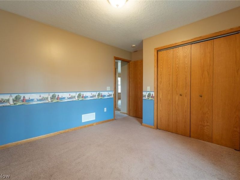 2905 Shirley Street, North Kingsville, OH 44004 Photo 21