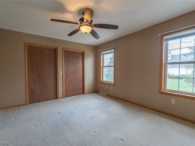 2905 Shirley Street, North Kingsville, OH 44004 Photo 22