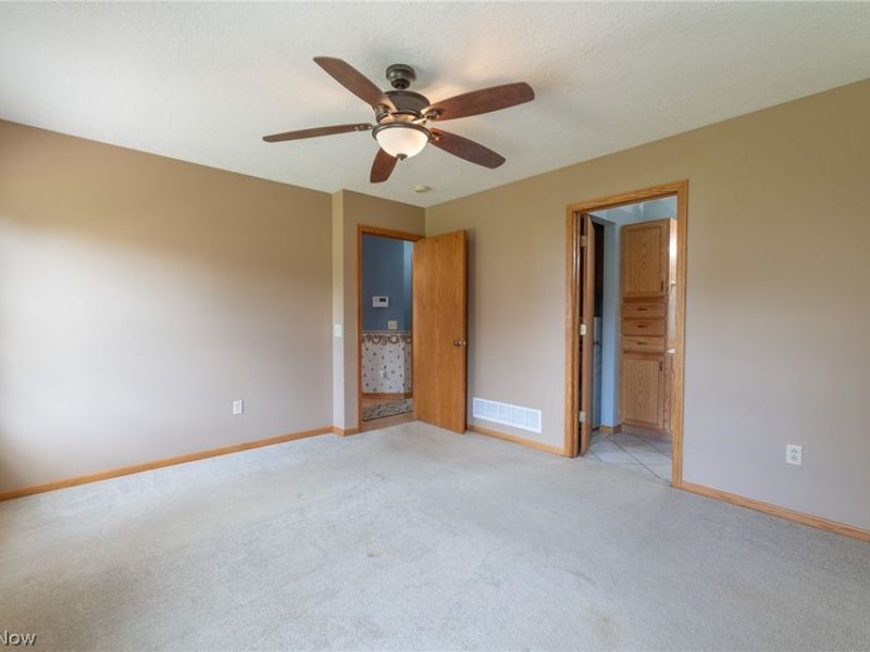 2905 Shirley Street, North Kingsville, OH 44004 Photo 23