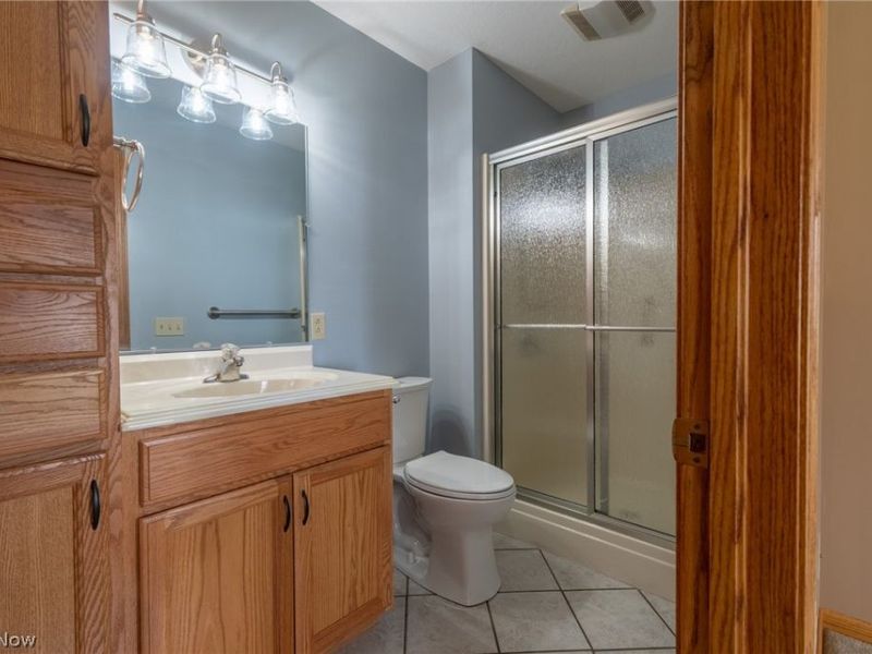 2905 Shirley Street, North Kingsville, OH 44004 Photo 24