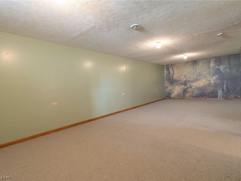 2905 Shirley Street, North Kingsville, OH 44004 Photo 25