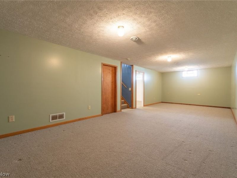 2905 Shirley Street, North Kingsville, OH 44004 Photo 26