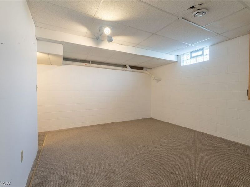 2905 Shirley Street, North Kingsville, OH 44004 Photo 27