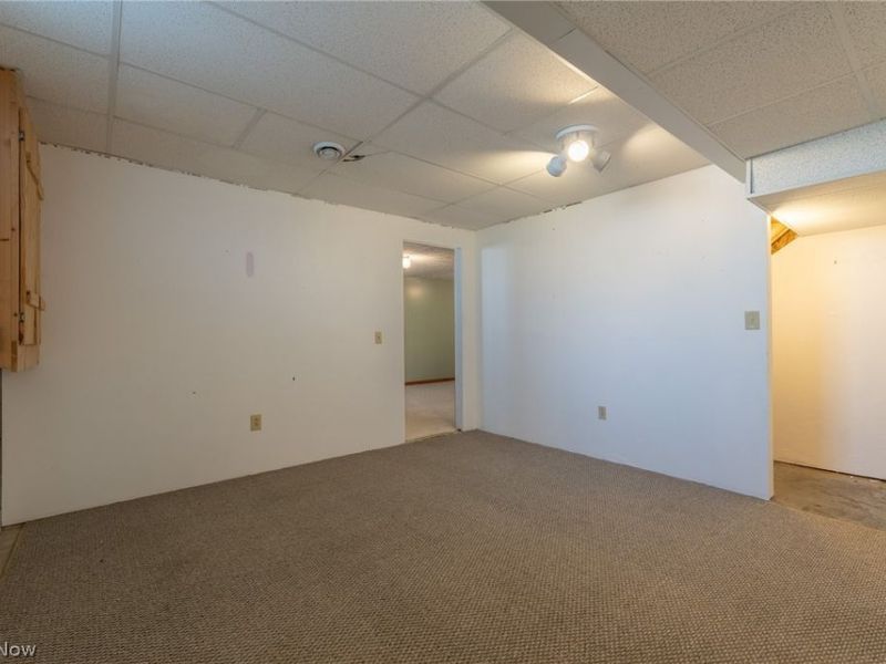 2905 Shirley Street, North Kingsville, OH 44004 Photo 28