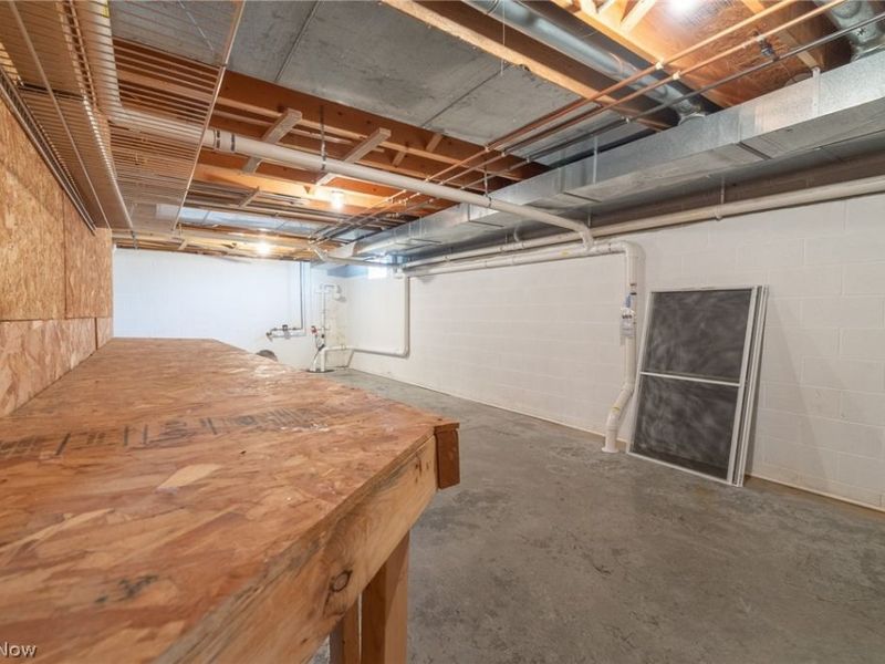 2905 Shirley Street, North Kingsville, OH 44004 Photo 29