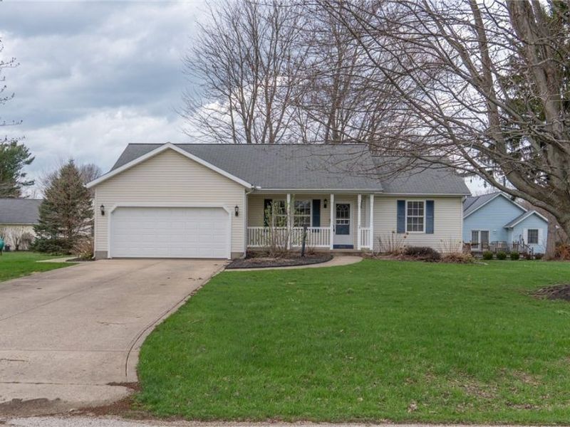 2905 Shirley Street, North Kingsville, OH 44004 Photo 3