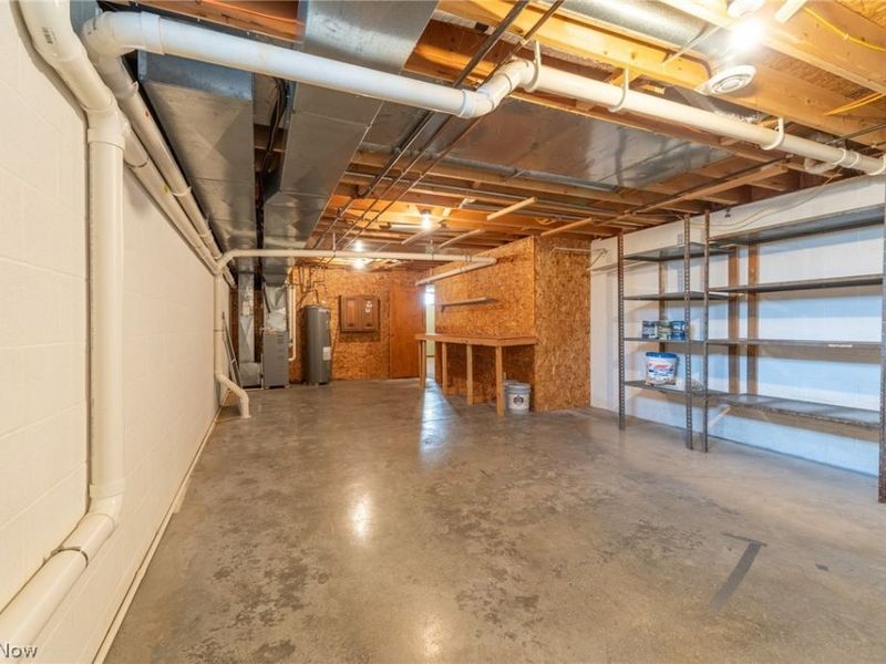 2905 Shirley Street, North Kingsville, OH 44004 Photo 30