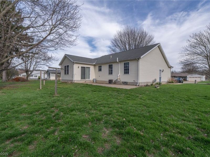 2905 Shirley Street, North Kingsville, OH 44004 Photo 31