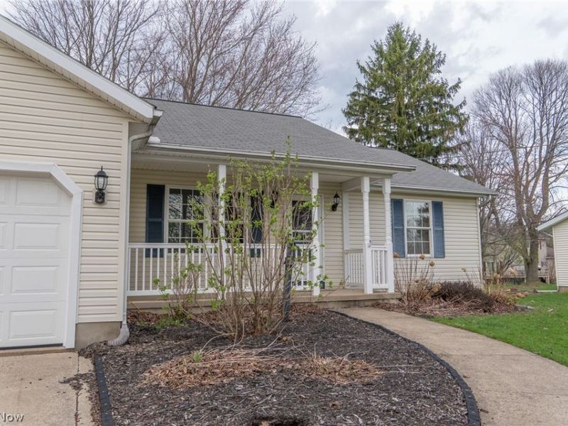 2905 Shirley Street, North Kingsville, OH 44004 Photo 4