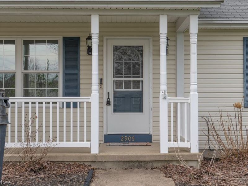 2905 Shirley Street, North Kingsville, OH 44004 Photo 5