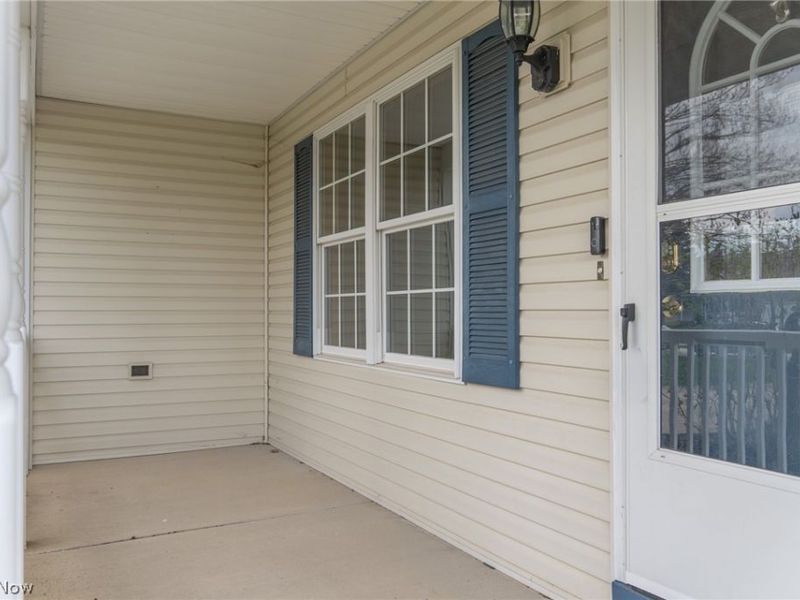 2905 Shirley Street, North Kingsville, OH 44004 Photo 6