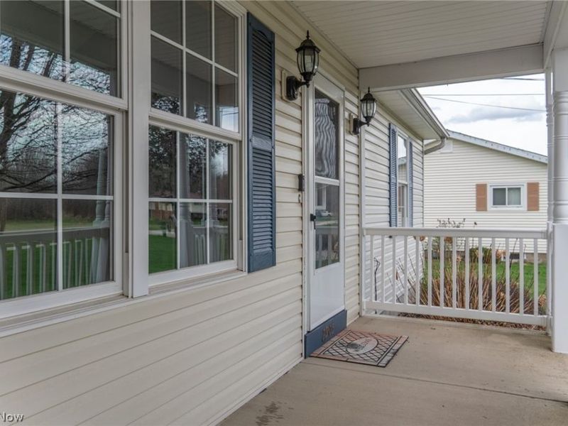 2905 Shirley Street, North Kingsville, OH 44004 Photo 7