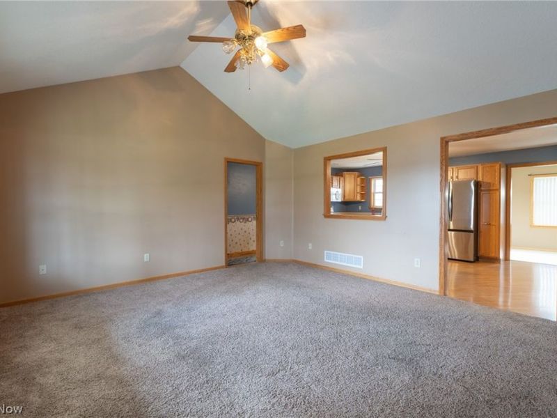 2905 Shirley Street, North Kingsville, OH 44004 Photo 8