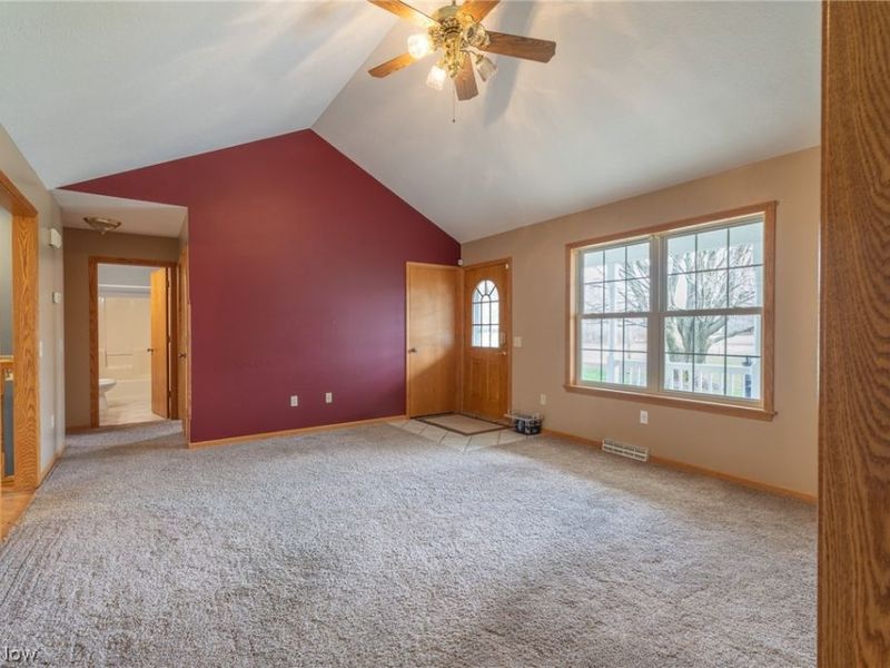 2905 Shirley Street, North Kingsville, OH 44004 Photo 9