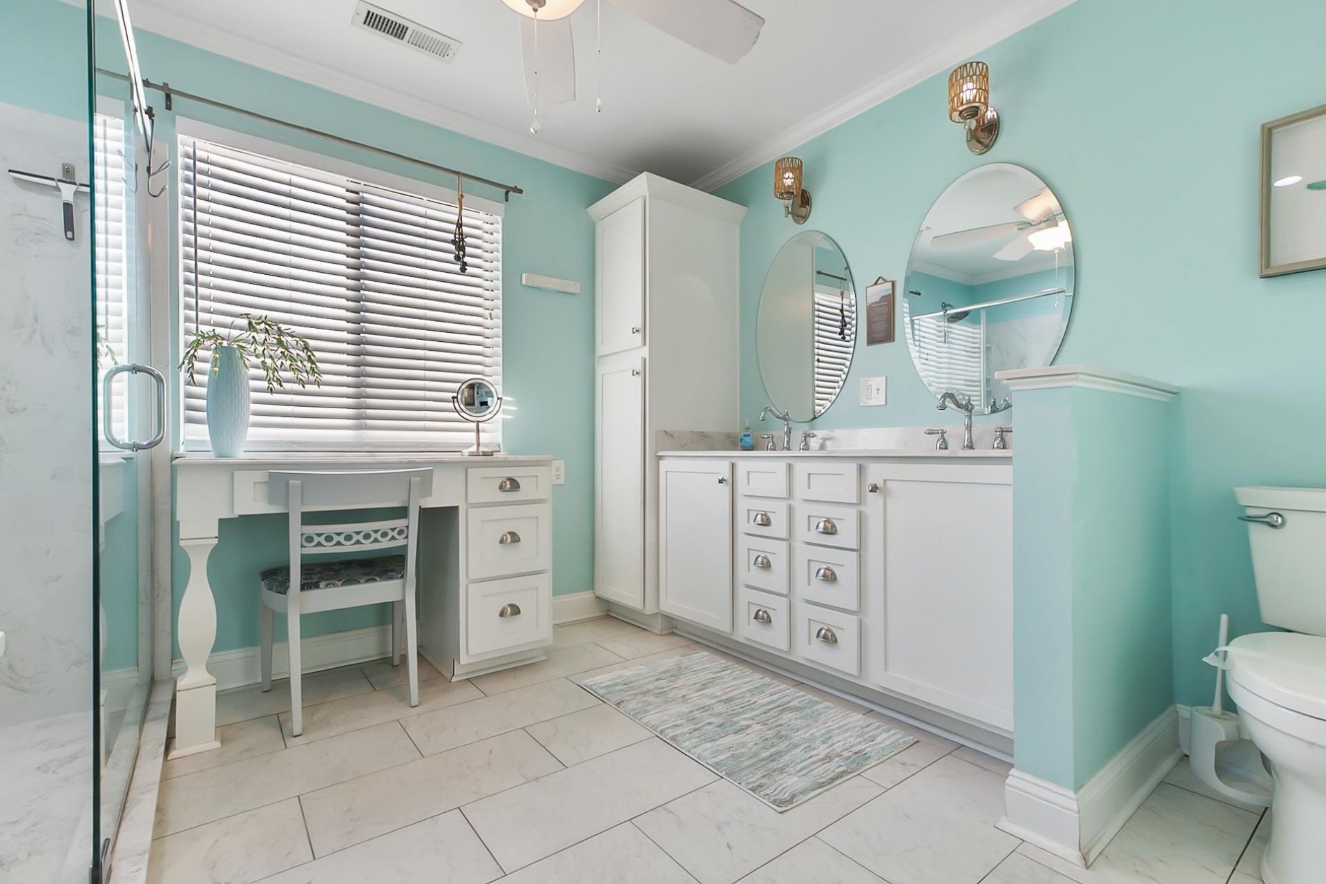 404 33rd Ave. N  Photo 10