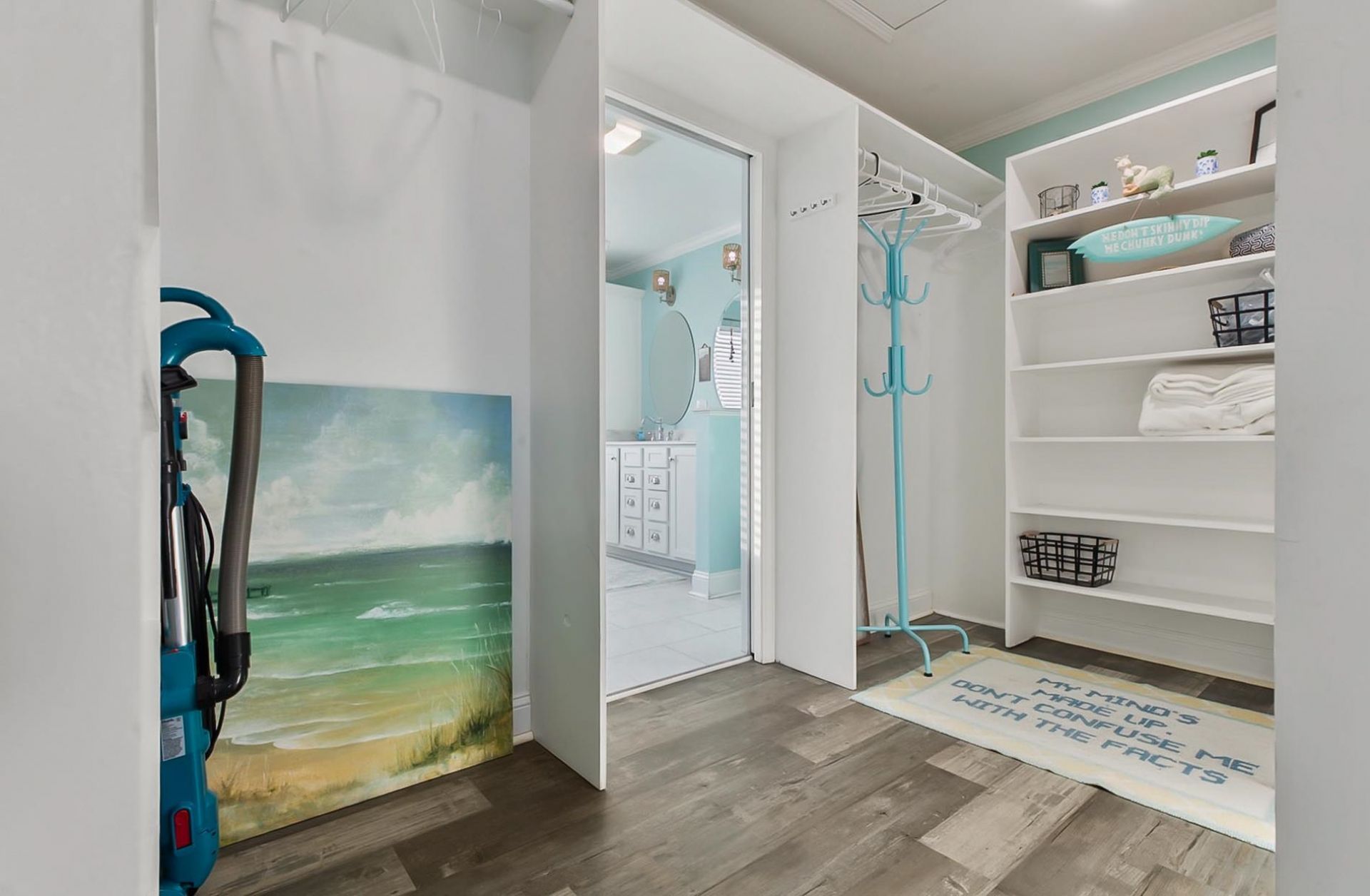 404 33rd Ave. N  Photo 11