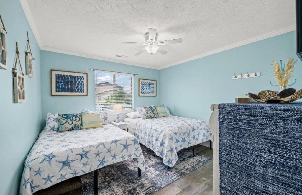 404 33rd Ave. N  Photo 13