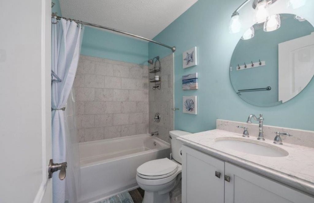 404 33rd Ave. N  Photo 14