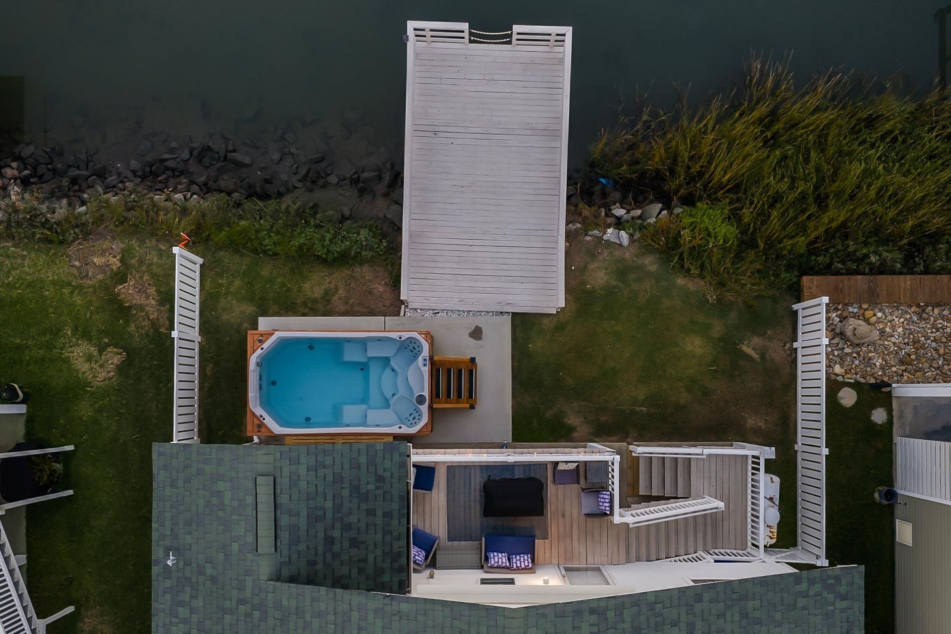 404 33rd Ave. N  Photo 15