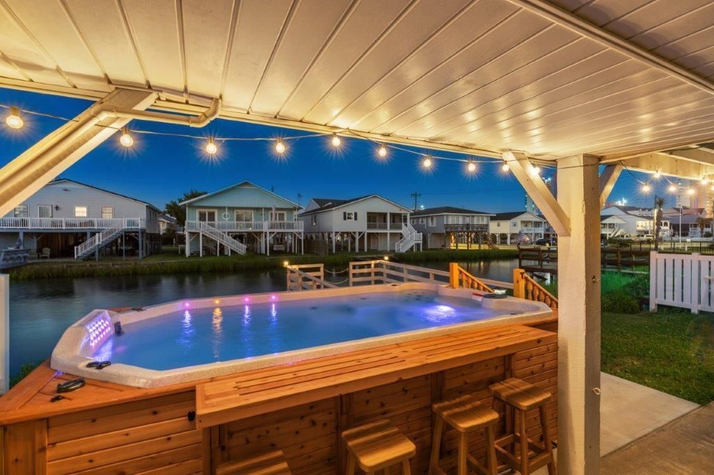 404 33rd Ave. N  Photo 16