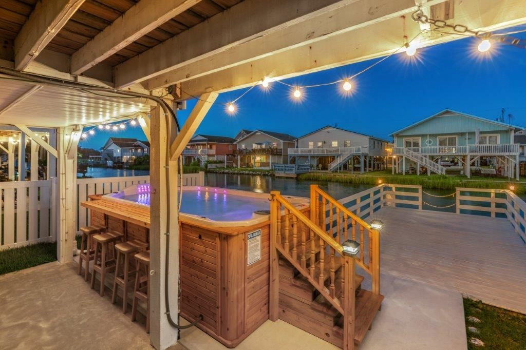 404 33rd Ave. N  Photo 17