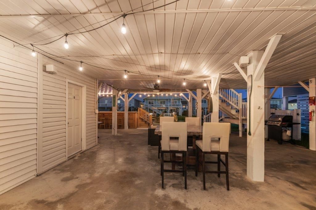 404 33rd Ave. N  Photo 18