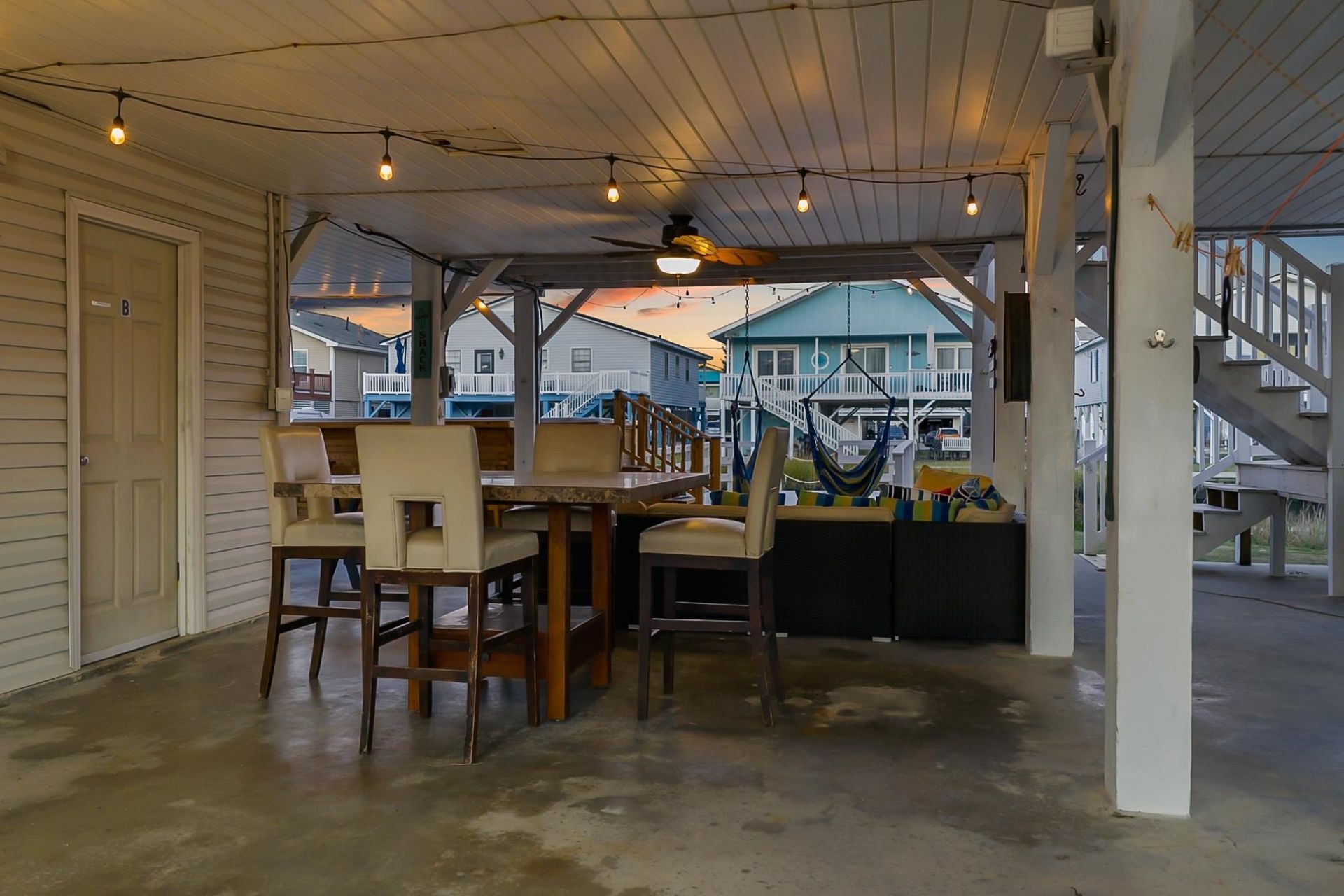 404 33rd Ave. N  Photo 19