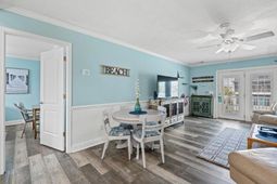 404 33rd Ave. N  photo 4