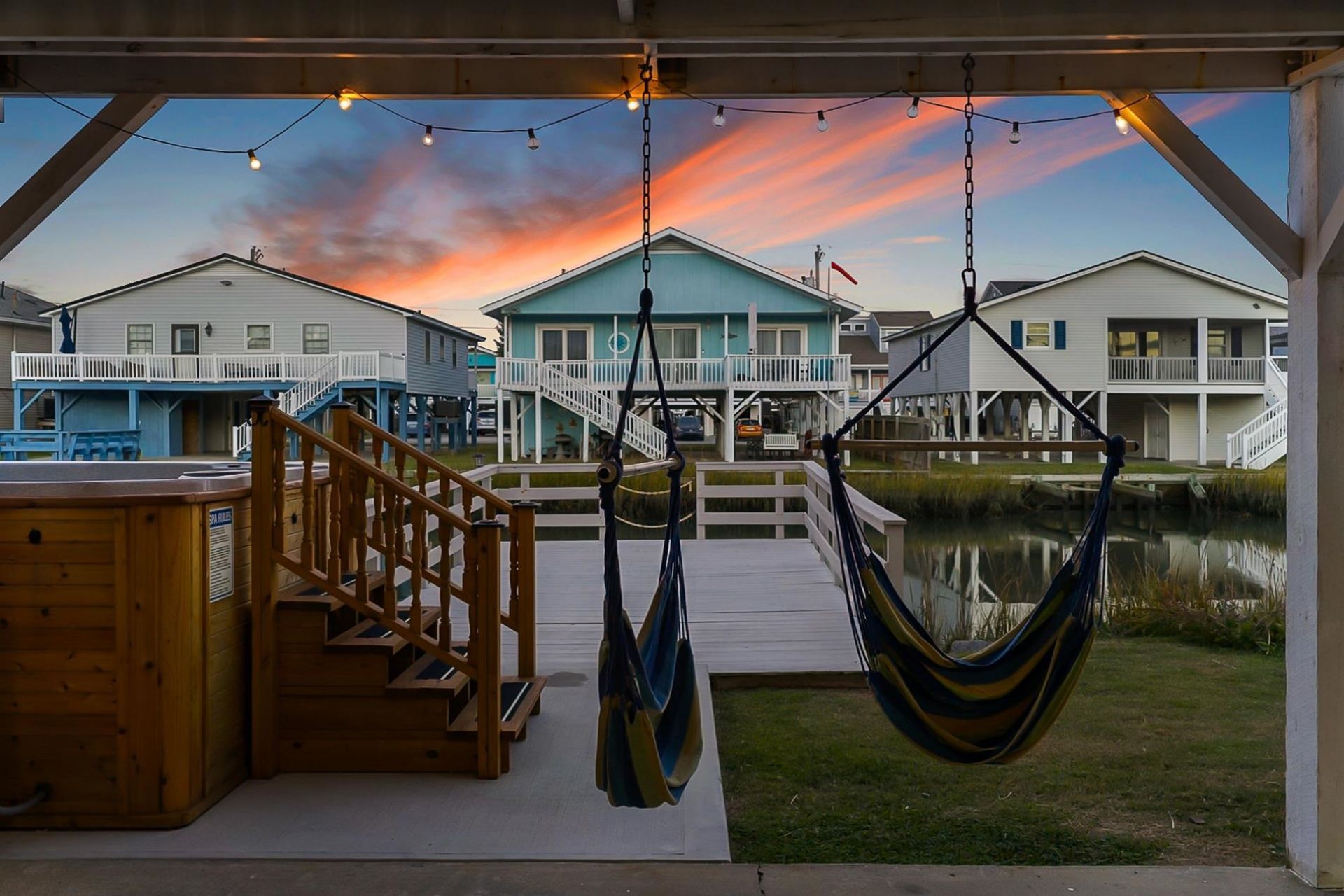 404 33rd Ave. N  Photo 21