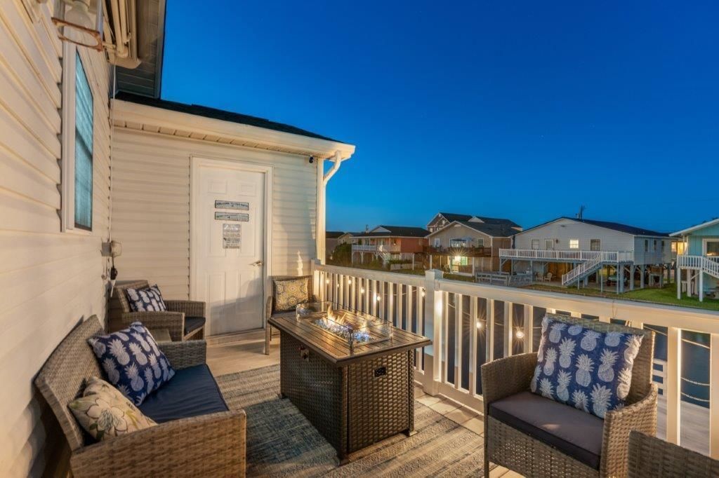 404 33rd Ave. N  Photo 22