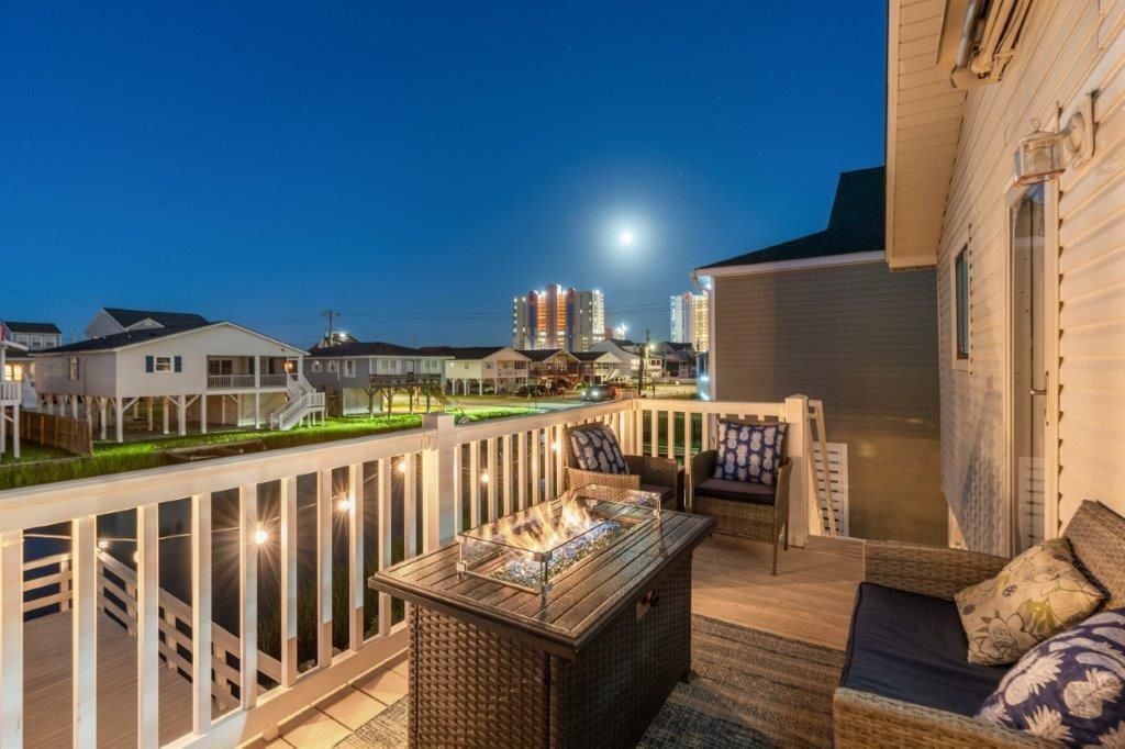 404 33rd Ave. N  Photo 23