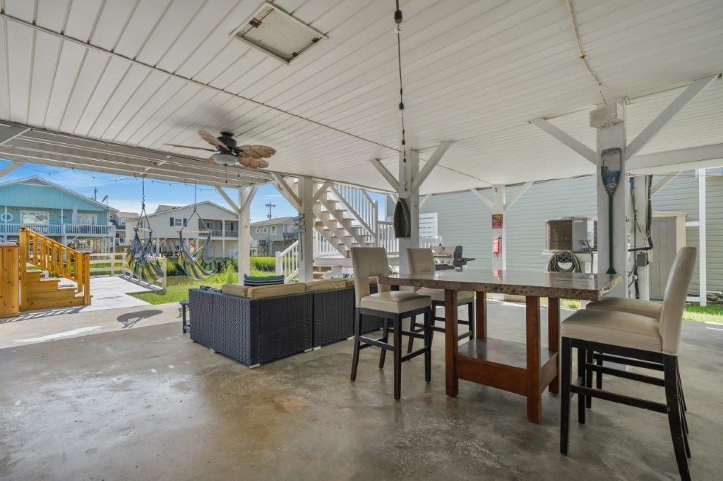 404 33rd Ave. N  Photo 24