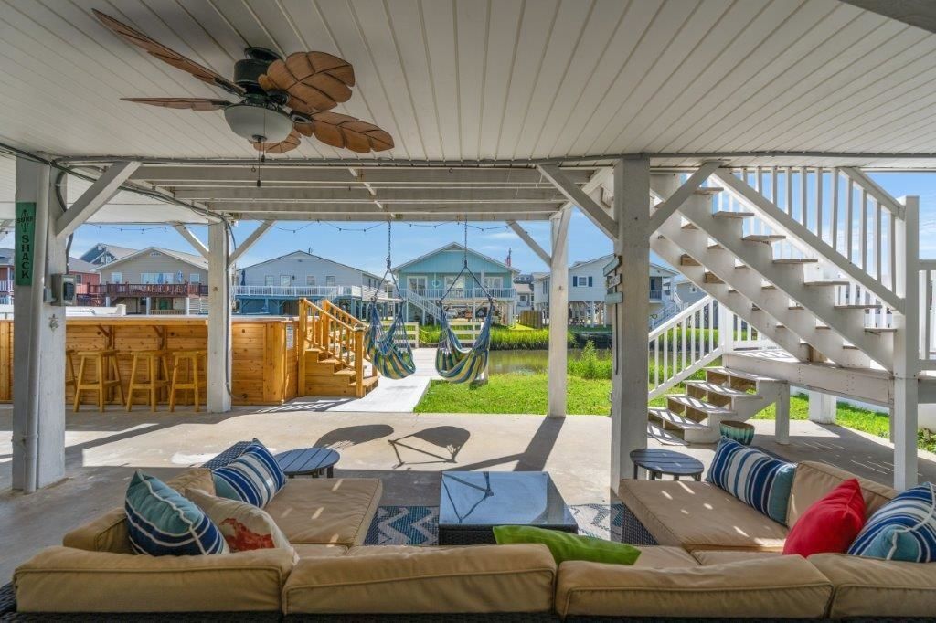 404 33rd Ave. N  Photo 25