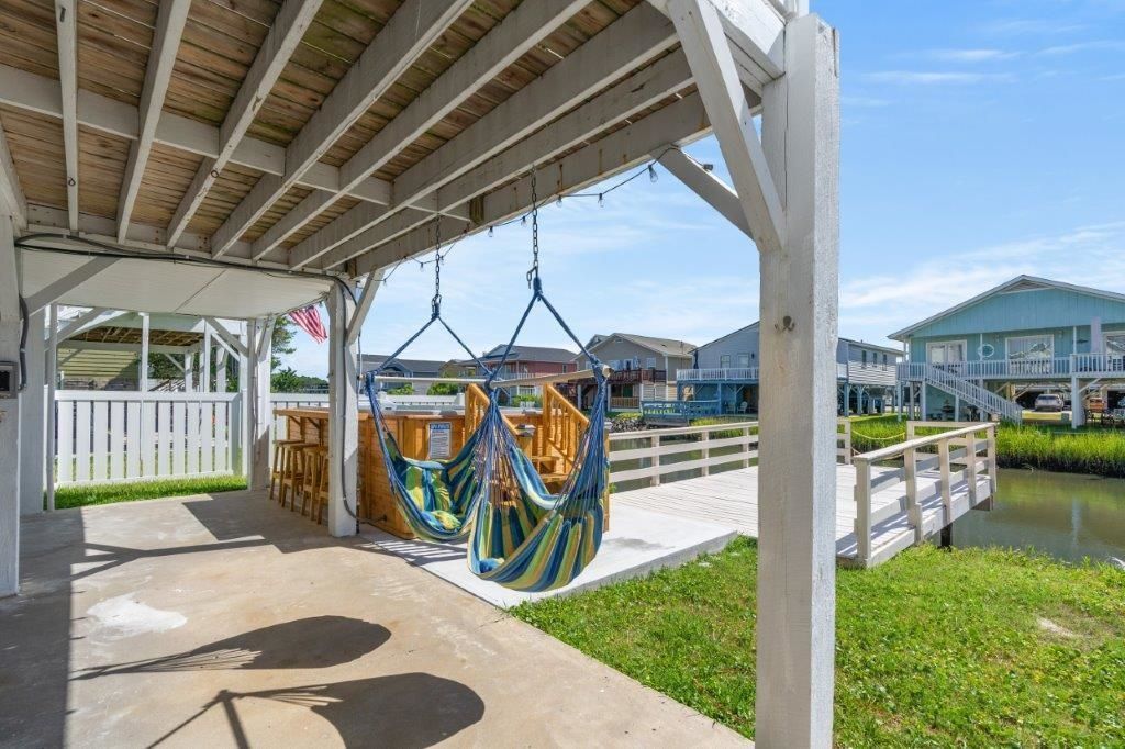 404 33rd Ave. N  Photo 26