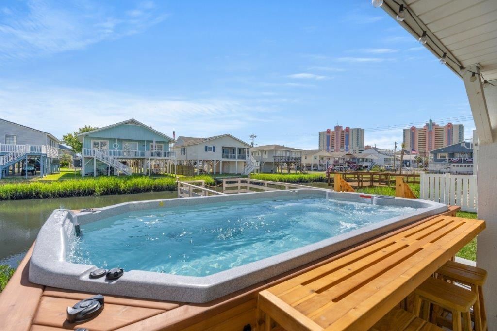 404 33rd Ave. N  Photo 27