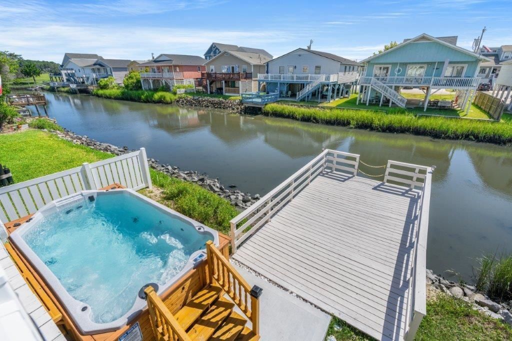 404 33rd Ave. N  Photo 28