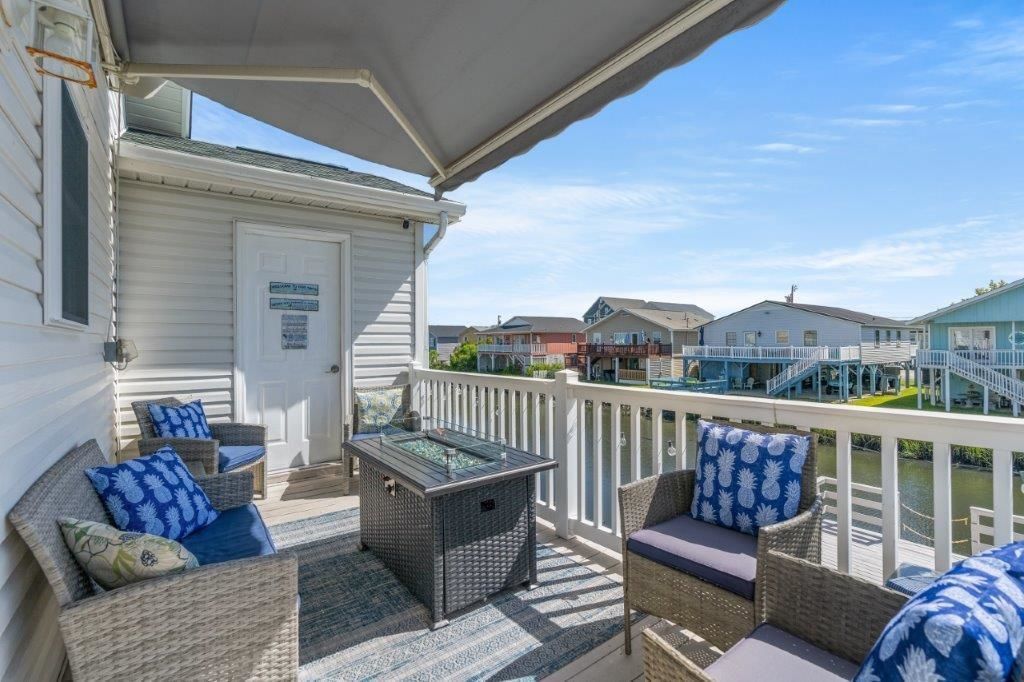 404 33rd Ave. N  Photo 29