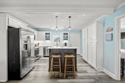 404 33rd Ave. N  photo 4