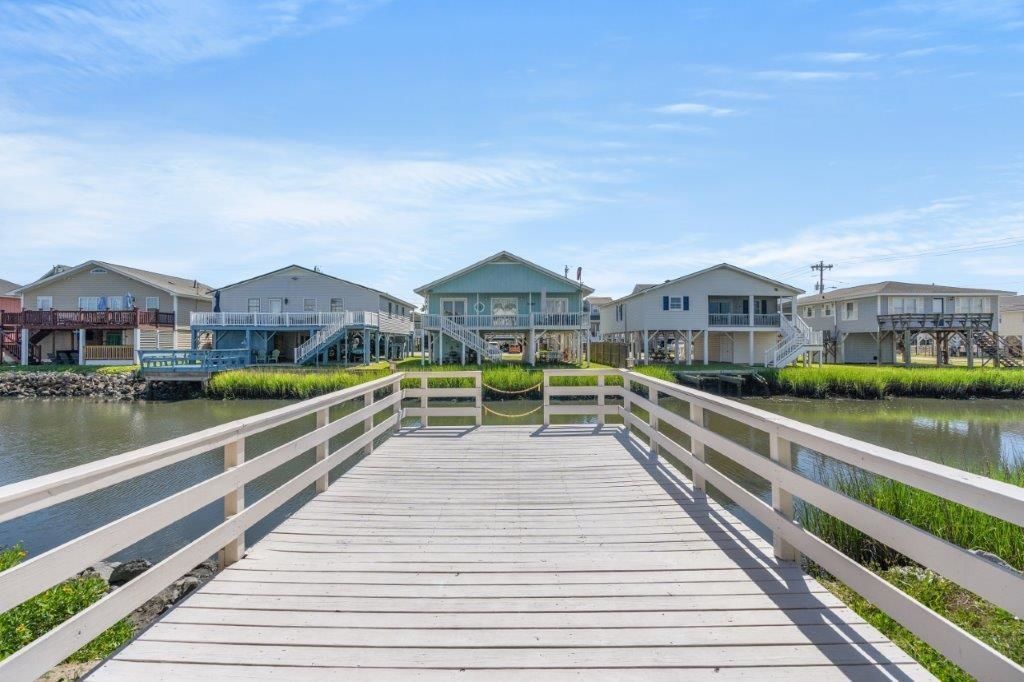 404 33rd Ave. N  Photo 30