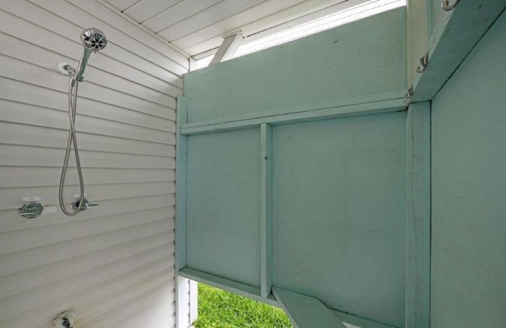 404 33rd Ave. N  Photo 31