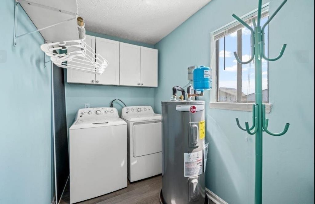 404 33rd Ave. N  Photo 32