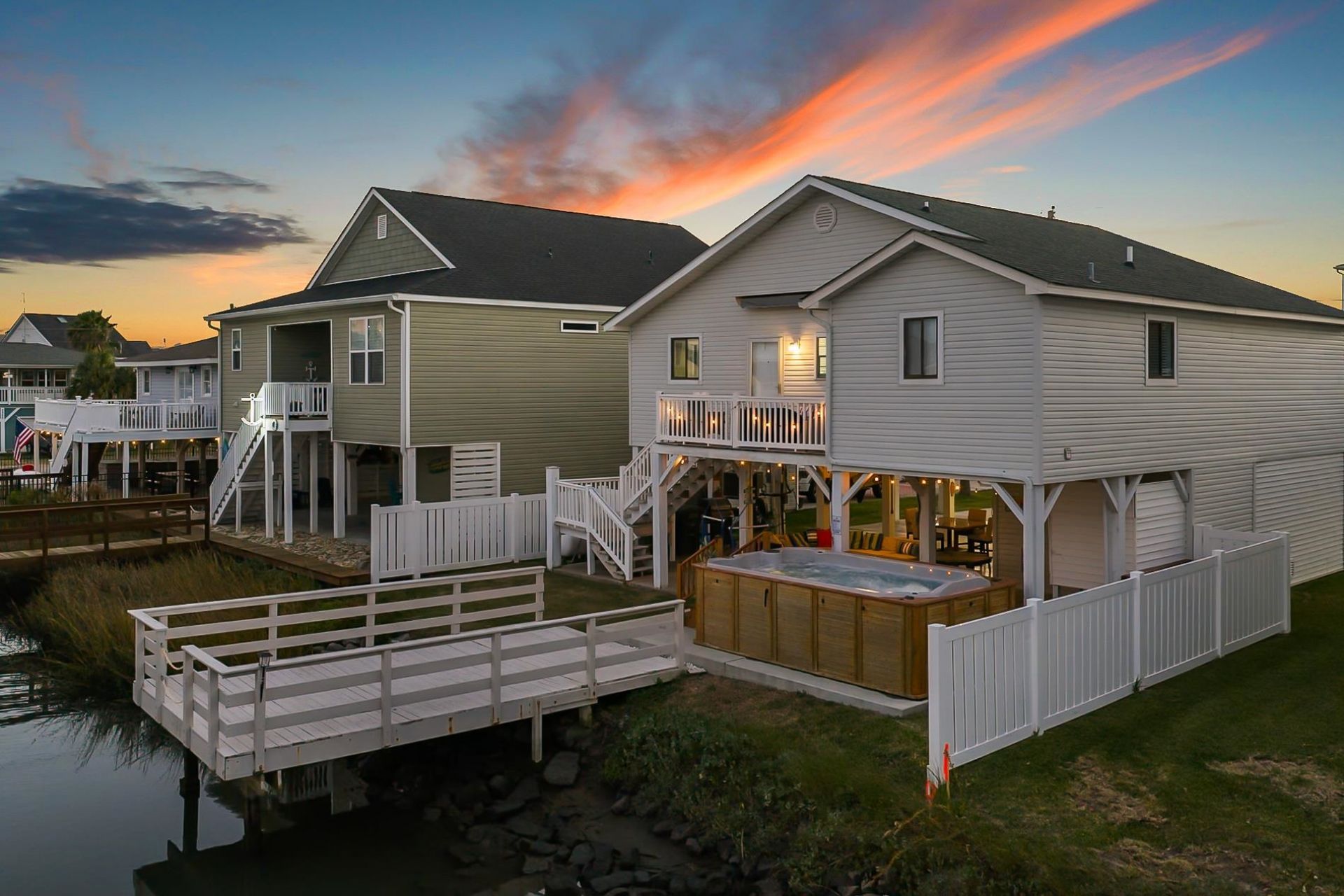 404 33rd Ave. N  Photo 34